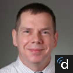 cancer care braintree ma|Oncologists, Cancer Doctors in Braintree, MA .